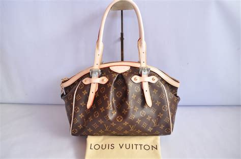 vuitton bags replica|copies of louis vuitton handbags.